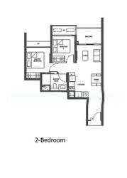 MARGARET DRIVE (D3), Condominium #572200961